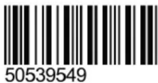 50539549