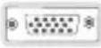 HYUNDAI HLJ 32854 GSMART - Other Connections - 2