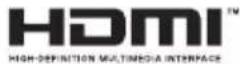 HYUNDAI HLJ 32854 GSMART - Licence - 1