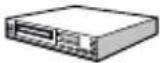 HYUNDAI HLJ 32854 GSMART - Other Connections - 4
