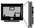 HYUNDAI HLJ 32854 GSMART - Other Connections - 19