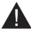 HYUNDAI HLJ 32854 GSMART - Safety Information - 1