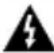 HYUNDAI HLJ 24854 GSMART - WARNING - 2