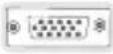 HYUNDAI HLJ 24854 GSMART - Other Connections - 2