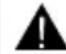 HYUNDAI HLJ 24854 GSMART - WARNING - 1