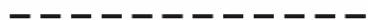 HYUNDAI HLP 24T354 - FIGYELEM - 1
