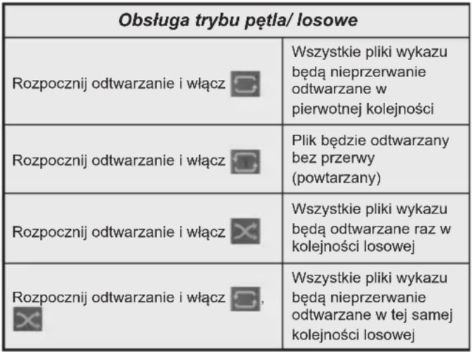HYUNDAI HLP 24T354 - Przeglądarka mediów - 1