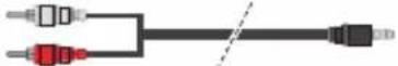 HYUNDAI HLP 24T354 - Pilot - 6