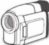 HYUNDAI HLP 24T354 - Pilot - 13
