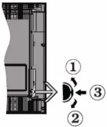 HYUNDAI HLP 24T354 - Informacje w trybie oczekiwania - 1