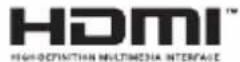 HYUNDAI HLP 24T354 - License Notification - 1
