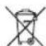 Eldom Blax G42 - 1