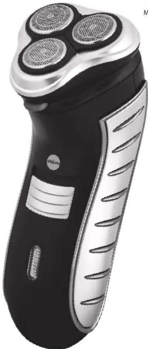 Eldom Blax G42 - 1