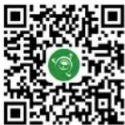 Navitel R35 - Встановлення Navitel DVR Center App - 1