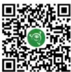 Navitel R35 - cz Instalace Navitel DVR Center app - 1