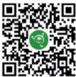 Navitel R35 - Navitel DVR Center app installation - 1