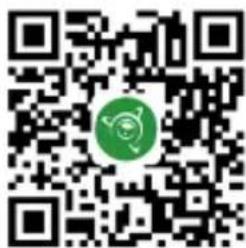 Navitel R35 - Introducere - 1