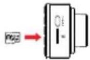 Navitel R285 2K - DVR instaliavimas - 2
