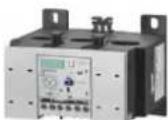 SIEMENS 3RW4027-1BB15 - SIRIUS modular system - 12