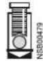 SIEMENS 3RW4027-1BB15 - 3RW30 main conductor cross-sections - 1