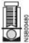 SIEMENS 3RW4027-1BB15 - 3RW30 main conductor cross-sections - 2