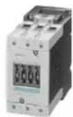 SIEMENS 3RW4027-1BB15 - SIRIUS modular system - 4
