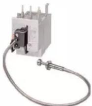 SIEMENS 3RW4027-1BB15 - Modules for RESET - 3