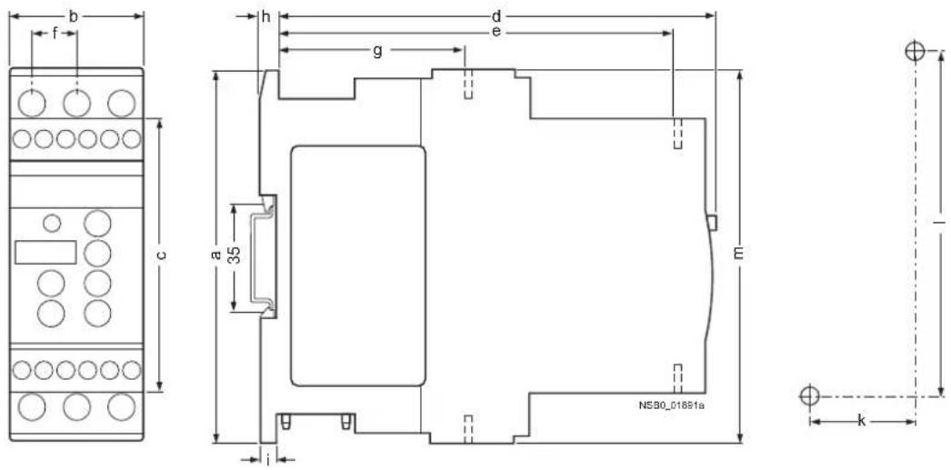 SIEMENS 3RW4027-1BB15 - 3RW40 for standard applications - 1