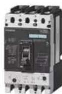 SIEMENS 3RW4027-1BB15 - SIRIUS modular system - 5