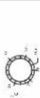 SIEMENS 3RW4027-1BB15 - A.2 Table of parameters used - 10