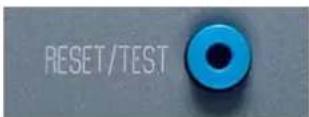 SIEMENS 3RW4027-1BB15 - Motor protection trip test - 1
