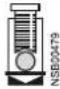 SIEMENS 3RW4027-1BB15 - 3RW40 24, 26, 27, 28 power electronics - 1