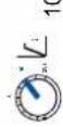 SIEMENS 3RW4027-1BB15 - A.2 Table of parameters used - 25