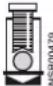 SIEMENS 3RW4027-1BB15 - 3RW40 24, 26, 27, 28 power electronics - 3