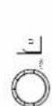 SIEMENS 3RW4027-1BB15 - A.2 Table of parameters used - 33