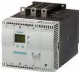 SIEMENS 3RW4027-1BB15 - Comparison of device functions - 4