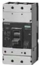 SIEMENS 3RW4027-1BB15 - SIRIUS modular system - 6