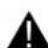 SIEMENS 3RW4027-1BB15 - Note - 1