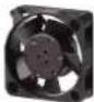 SIEMENS 3RW4027-1BB15 - Optional fan to increase the switching frequency (3RW40 2. to 3RW40 4.). - 1
