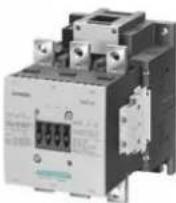 SIEMENS 3RW4027-1BB15 - SIRIUS modular system - 6