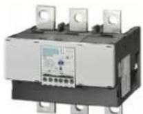 SIEMENS 3RW4027-1BB15 - SIRIUS modular system - 13