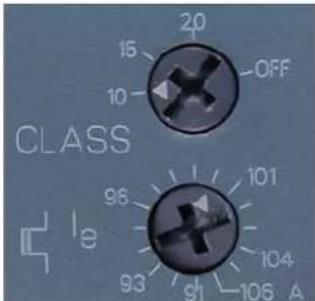 20 15 OFF 10 CLASS 96 101 93 104 91 105 A