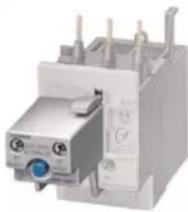 SIEMENS 3RW4027-1BB15 - Modules for RESET - 1