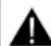 SIEMENS 3RW4027-1BB15 - Diagnostics and fault signals - 5