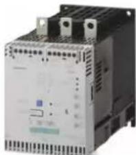 SIEMENS 3RW4027-1BB15 - SIRIUS modular system - 18