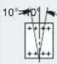 SIEMENS 3RW4027-1BB15 - 3RW30..-BB.. power electronics - 1