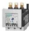 SIEMENS 3RW4027-1BB15 - SIRIUS modular system - 11