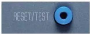 SIEMENS 3RW4027-1BB15 - Manual RESET - 1