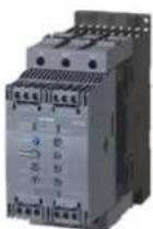 SIEMENS 3RW4027-1BB15 - SIRIUS modular system - 17