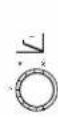 SIEMENS 3RW4027-1BB15 - A.2 Table of parameters used - 26